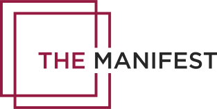The Manifest